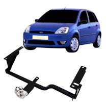 Engate Reboque Rabicho Fixo Fiesta Hatch 450Kg Braconi - FD-08 Engate Reboque Rabicho Fixo Fiesta Hatch 450Kg Braconi - FD-08
