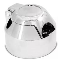 Engate Reboque Rabicho Gm Spin 2018 2019 2020 2021 2022