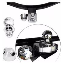 Engate Reboque Rabicho Palio Weekend 08 09 10 À 2018 500 Kg Engate Reboque Rabicho Palio Weekend 08 09 10 À 2018 500 Kg