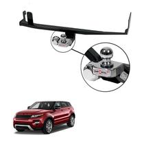 Engate Reboque Range Rover Evoque Dynamic 2013 Fixo