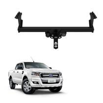 Engate Reboque Ranger 2022 2023 Keko Inmetro