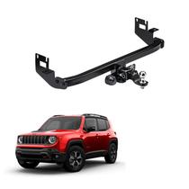 Engate Reboque Renegade 2020 2021 2022 2023 Keko Inmetro