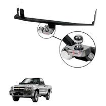 Engate Reboque S10 1998 1999 2000 Luxo E Standard Transbike Engate Reboque S10 1998 1999 2000 Luxo E Standard Transbike