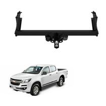 Engate Reboque S10 2021 2022 2023 Keko Inmetro Engate Reboque S10 2021 2022 2023 Keko Inmetro