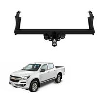 Engate Reboque S10 2021 2022 2023 Keko Inmetro