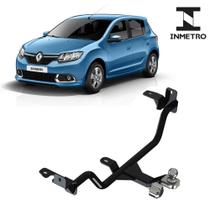 Engate Reboque Sandero 2015 2016 2017 2018 2019 2020