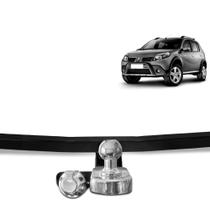Engate Reboque Sandero e Sandero Stepway 2008 a 2013 Rabicho Fixo 700kg