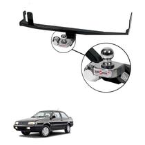 Engate Reboque Santana 1992 1993 1994 1995 Fixo