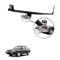 Engate Reboque Santana 1992 1993 1994 1995 Transbike Fixo