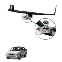 Engate Reboque Santana 1999 2000 2001 2002 Fixo Engate Reboque Santana 1999 2000 2001 2002 Fixo