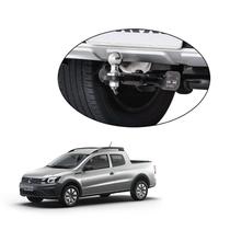 Engate Reboque Saveiro 2017 2018 2019 2020 Keko Inmetro