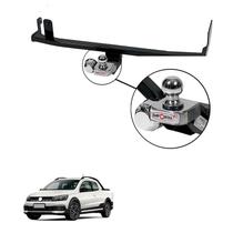 Engate Reboque Saveiro GVII 2019 2020 Transbike Cross GVII Engate Reboque Saveiro GVII 2019 2020 Transbike Cross GVII