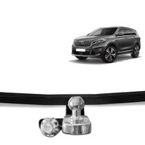 Engate Reboque Sorento 2014 a 2019 Rabicho Fixo 700 Kg Engate Reboque Sorento 2014 a 2019 Rabicho Fixo 700 Kg