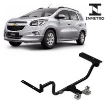 Engate Reboque Spin 2012 2013 2014 2015