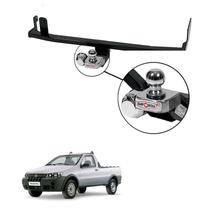 Engate Reboque Strada Fire Modelo Antigo Até 2007 Transbike Engate Reboque Strada Fire Modelo Antigo Até 2007 Transbike