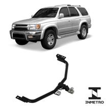 Engate Reboque Sw4 1997 1998 1999 2001 2002 2003 2004 Engate Reboque Sw4 1997 1998 1999 2001 2002 2003 2004