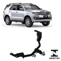 Engate Reboque Sw4 2005 2006 2007 2008 2009 2010 2011 2012