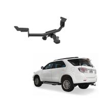 Engate Reboque Sw4 2006 2007 2008 2009 2010 2011 Inmetro