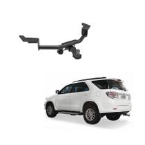 Engate Reboque Sw4 2006 2007 2008 2009 2010 2011 Inmetro Engate Reboque Sw4 2006 2007 2008 2009 2010 2011 Inmetro