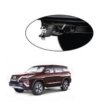 Engate Reboque Sw4 2020 2021 2022 2023 Keko Inmetro