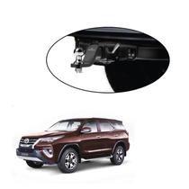 Engate Reboque Sw4 2020 2021 2022 2023 Keko Inmetro