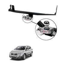 Engate Reboque Sx4 Cross 2016 2017 Fixo Engate Reboque Sx4 Cross 2016 2017 Fixo