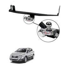 Engate Reboque Sx4 Cross 2016 2017 Fixo Engate Reboque Sx4 Cross 2016 2017 Fixo