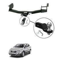 Engate Reboque Sx4 Cross 2016 2017 Removivel Engate Reboque Sx4 Cross 2016 2017 Removivel