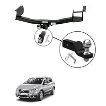 Engate Reboque Sx4 Cross 2016 2017 Transbike Removivel Engate Reboque Sx4 Cross 2016 2017 Transbike Removivel