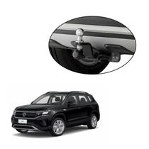 Engate Reboque Taos 2021 2022 2023