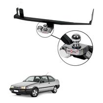 Engate Reboque Tempra 1999 Fixo