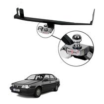 Engate Reboque Tempra Até 1998 Fixo Engate Reboque Tempra Até 1998 Fixo