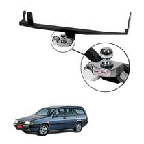 Engate Reboque Tempra Sw 1990 Até 1999 Fixo Engate Reboque Tempra Sw 1990 Até 1999 Fixo