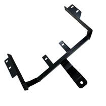 Engate Reboque Tiggo 2 2019 A 2022 Enforth Engate Reboque Tiggo 2 2019 A 2022 Enforth