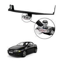 Engate Reboque Tigra 1994 Até 2000 Fixo Engate Reboque Tigra 1994 Até 2000 Fixo