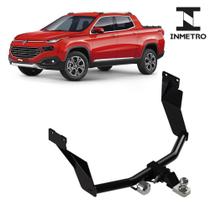 Engate Reboque Toro 2016 2017 2018 2019 2020 2021 2022 2023