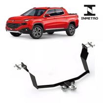 Engate Reboque Toro 2016 2017 2018 2019 2020 2021 2022 2023