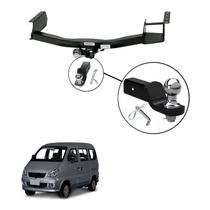 Engate Reboque Towner 1997 1998 1999 2000 Transbike Engate Reboque Towner 1997 1998 1999 2000 Transbike