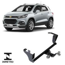 Engate Reboque Tracker 2014 2015 2016 2017 2018 2019 Engate Reboque Tracker 2014 2015 2016 2017 2018 2019