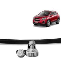 Engate Reboque Tracker 2014 a 2019 Rabicho Fixo 700kg Engate Reboque Tracker 2014 a 2019 Rabicho Fixo 700kg