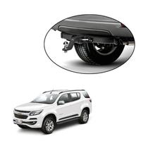 Engate Reboque Trailblazer 2021 2022 2023 Keko Inmetro