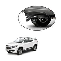 Engate Reboque Trailblazer 2021 2022 2023 Keko Inmetro