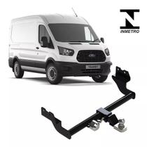 Engate Reboque Transit 2015 2016 2017 2018 2019 2020 2021