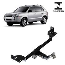 Engate Reboque Tucson 2012 2013 2014 2015 2016 2017