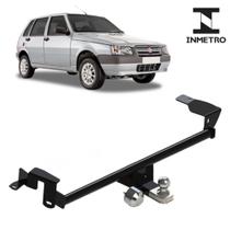 Engate Reboque Uno 2008 2009 2010 2011 2012 2013