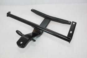 Engate Reboque Uno Fire até 2003 ( 2 Furos) Engate Reboque Uno Fire até 2003 ( 2 Furos)