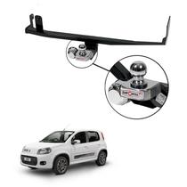 Engate Reboque Uno Sporting 2013 2014 2015 Fixo Engate Reboque Uno Sporting 2013 2014 2015 Fixo