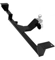 Engate reboque uno way 2005 Engate reboque uno way 2005