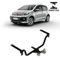 Engate Reboque Up 2014 2015 2016 2017 2018 2019 2020 2021