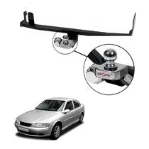 Engate Reboque Vectra 1996 1997 1998 1999 Fixo